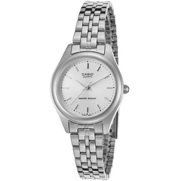 Casio LTP-1129A-7ARDF Kadın Kol Saati