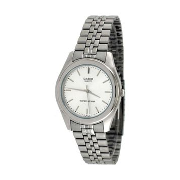 Casio LTP-1129A-7ARDF Kadın Kol Saati