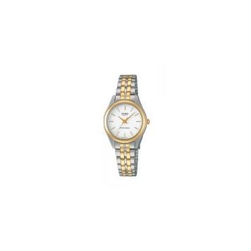 Casio LTP-1129G-7ARDF Kadın Kol Saati