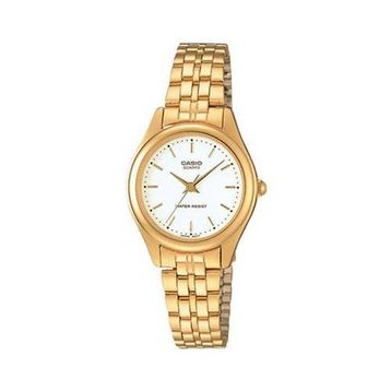 Casio LTP-1129N-7ARDF Kadın Kol Saati