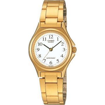 Casio LTP-1130N-7BL Kadın Kol Saati