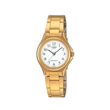 Casio LTP-1130N-7BL Kadın Kol Saati