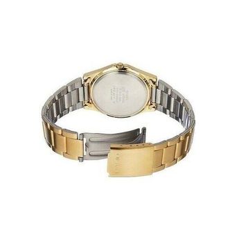 Casio LTP-1130N-7BRDF Kadın Kol Saati