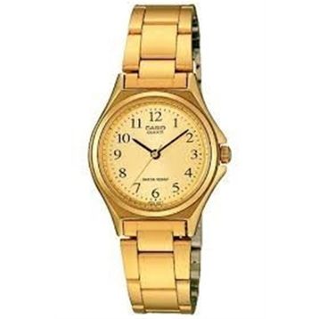 Casio LTP-1130N-9BRDF Kadın Kol Saati