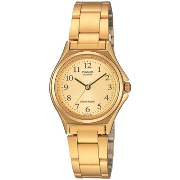 Casio LTP-1130N-9BRDF Kadın Kol Saati
