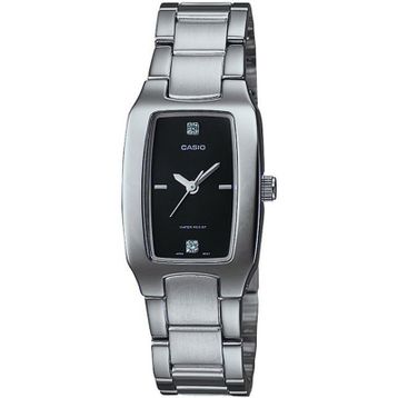 Casio LTP-1165A-1C2 Kadın Kol Saati