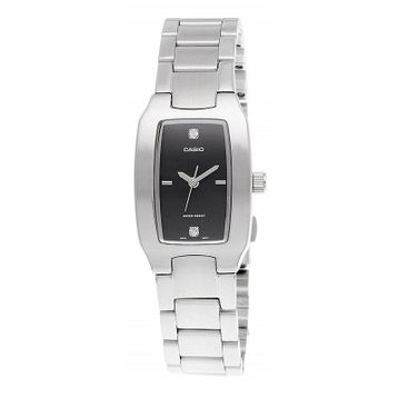 Casio LTP-1165A-1C2DF Kadın Kol Saati