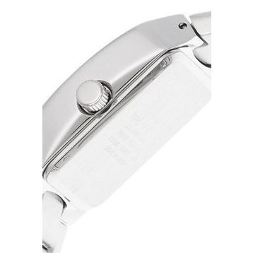 Casio LTP-1165A-1C2DF Kadın Kol Saati