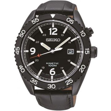 Casio LTP-1165A-1C2DF Kadın Kol Saati