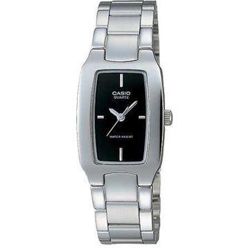 Casio LTP-1165A-1CDF Kadın Kol Saati
