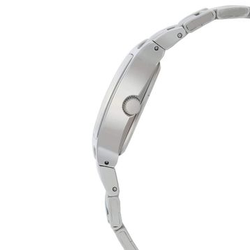 Casio LTP-1165A-1CDF Kadın Kol Saati