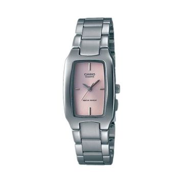 Casio LTP-1165A-4C Kadın Kol Saati