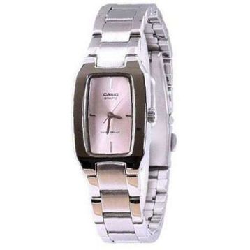 Casio LTP-1165A-4C Kadın Kol Saati