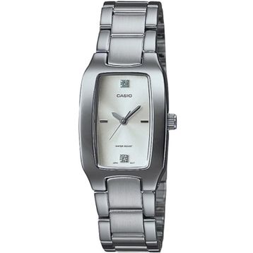 Casio LTP-1165A-7C2 Kadın Kol Saati