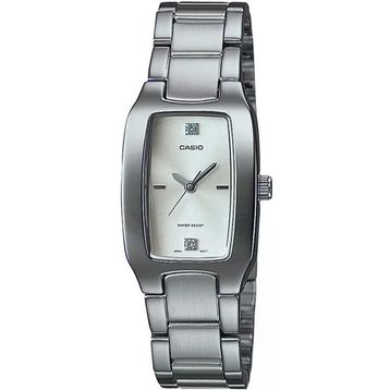 Casio LTP-1165A-7C2 Kadın Kol Saati