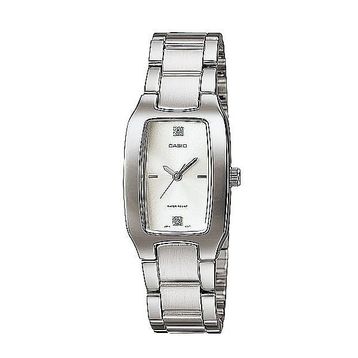 Casio LTP-1165A-7C2 Kadın Kol Saati
