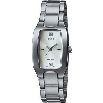 Casio LTP-1165A-7C2 Kadın Kol Saati
