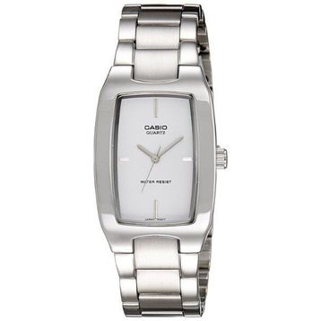 Casio LTP-1165A-7C2 Kadın Kol Saati