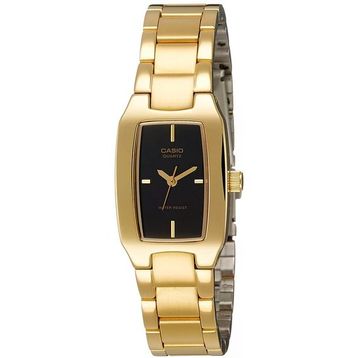 Casio LTP-1165N-1C Kadın Kol Saati
