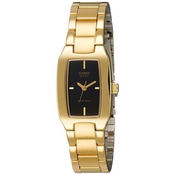 Casio LTP-1165N-1C Kadın Kol Saati
