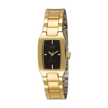 Casio LTP-1165N-1C Kadın Kol Saati