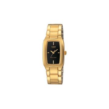 Casio LTP-1165N-1CDRF Kadın Kol Saati