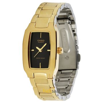 Casio LTP-1165N-1CDRF Kadın Kol Saati