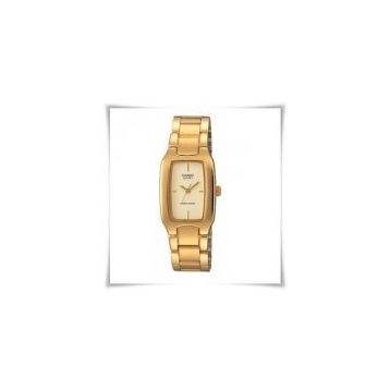 Casio LTP-1165N-9CRDF Kadın Kol Saati