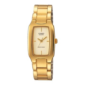 Casio LTP-1165N-9CRDF Kadın Kol Saati