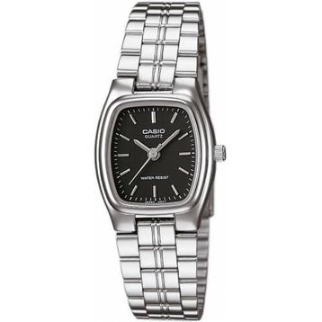 Casio LTP-1169D-1A Kadın Kol Saati