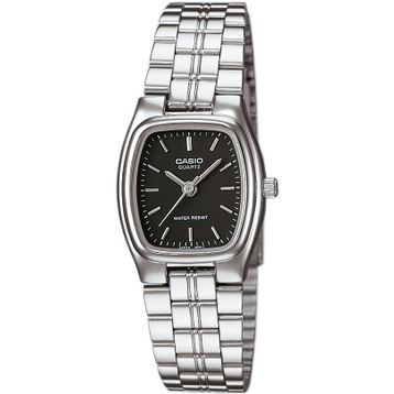 Casio LTP-1169D-1A Kadın Kol Saati