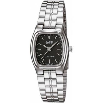 Casio LTP-1169D-1A Kadın Kol Saati