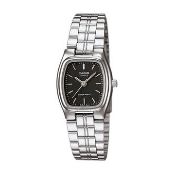 Casio LTP-1169D-1A Kadın Kol Saati