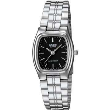 Casio LTP-1169D-1A Kadın Kol Saati