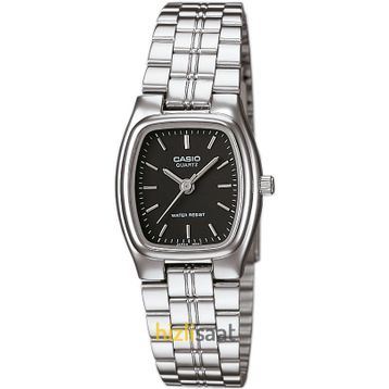 Casio LTP-1169D-1ADF Kadın Kol Saati