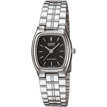 Casio LTP-1169D-1ARDF Kadın Kol Saati