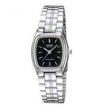 Casio LTP-1169D-1ARDF Kadın Kol Saati