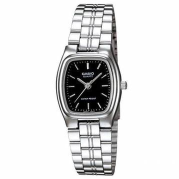 Casio LTP-1169D-1ARDF Kadın Kol Saati