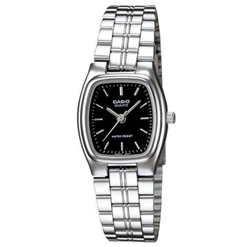 Casio LTP-1169D-1ARDF Kadın Kol Saati