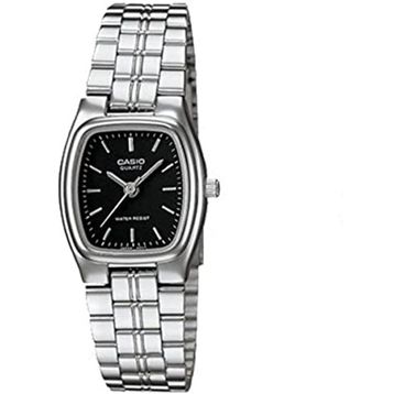 Casio LTP-1169D-1ARDF Kadın Kol Saati