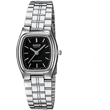 Casio LTP-1169D-1ARDF Kadın Kol Saati