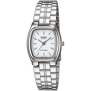 Casio LTP-1169D-7ARDF Kadın Kol Saati