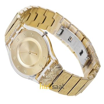 Casio LTP-1169D-7ARDF Kadın Kol Saati