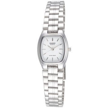 Casio LTP-1169D-7ARDF Kadın Kol Saati
