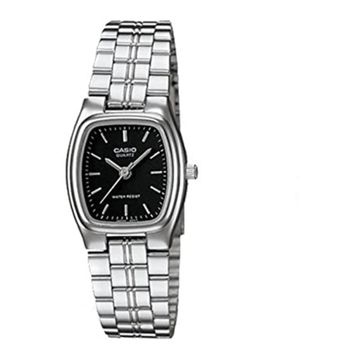 Casio LTP-1169D-7ARDF Kadın Kol Saati