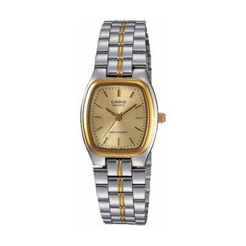 Casio LTP-1169G-9ARDF Kadın Kol Saati