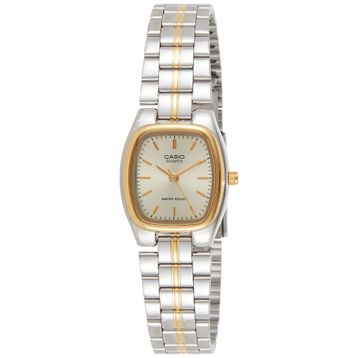 Casio LTP-1169G-9ARDF Kadın Kol Saati
