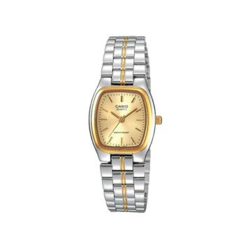 Casio LTP-1169G-9ARDF Kadın Kol Saati