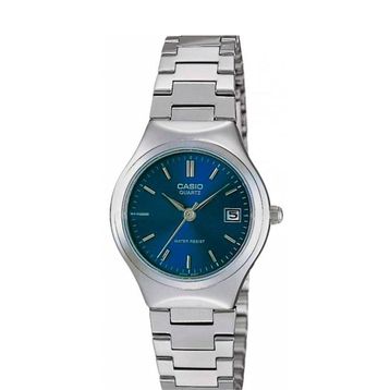 Casio LTP-1170A-2ARDF Kadın Kol Saati