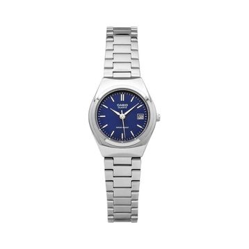 Casio LTP-1170A-2ARDF Kadın Kol Saati